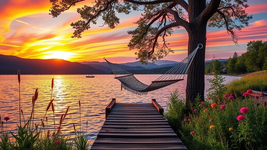 embrace new retirement adventures