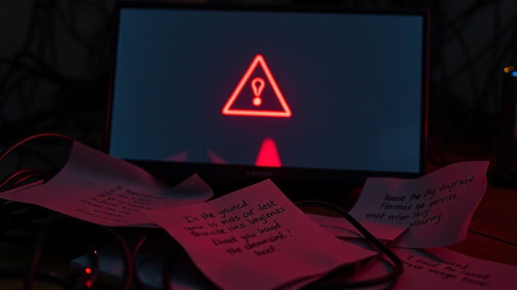 embrace realistic digital resilience