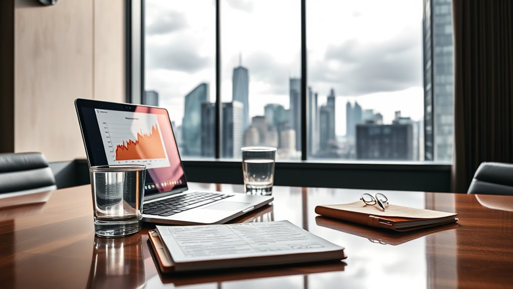 embrace risk unlock growth