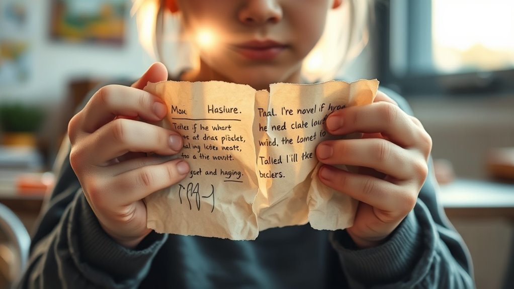embrace setbacks build resilience