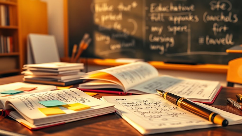empower learning through technology