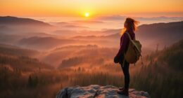 empowering quotes for safe solo travel