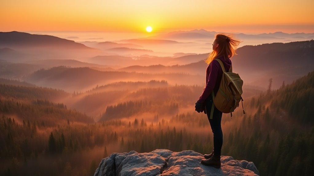 empowering quotes for safe solo travel