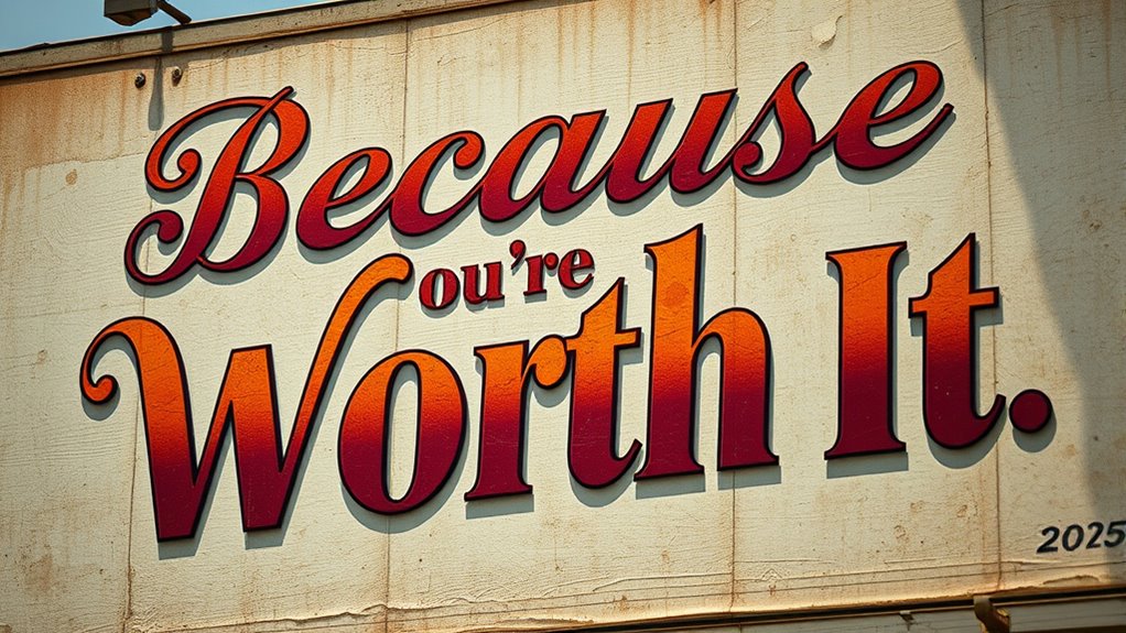empowerment through emotional branding