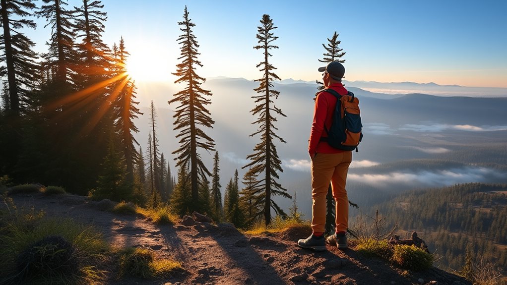 empowerment through positive mindset