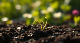encourage begin grow succeed