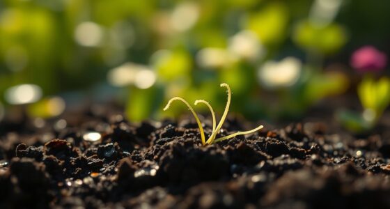 encourage begin grow succeed