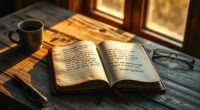 essential leadership quotes collection