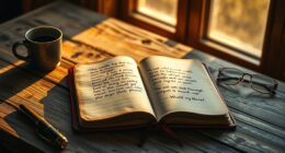 essential leadership quotes collection