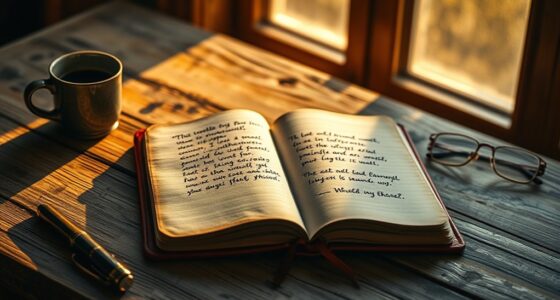 essential leadership quotes collection