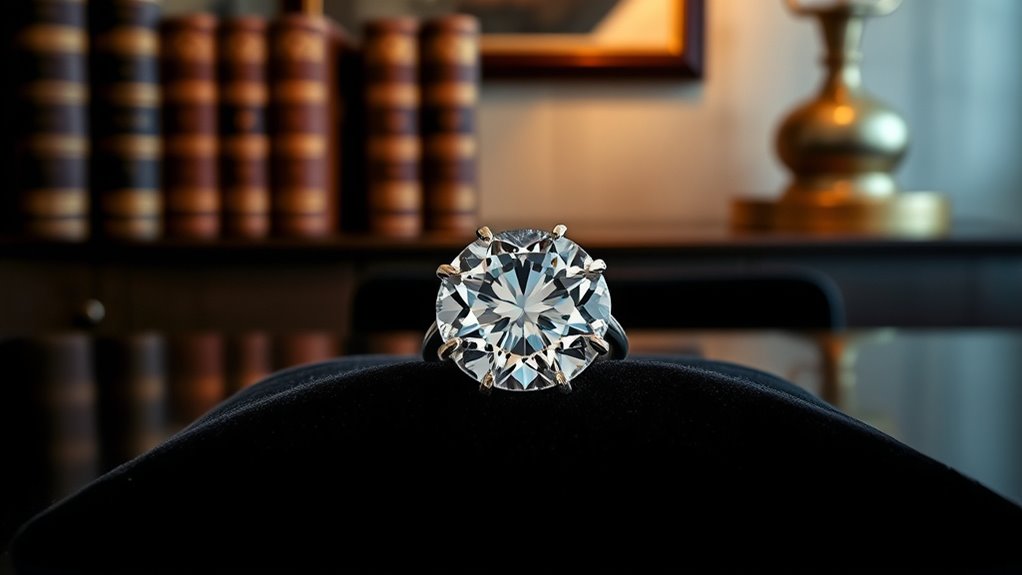 eternal luxury brand legacy