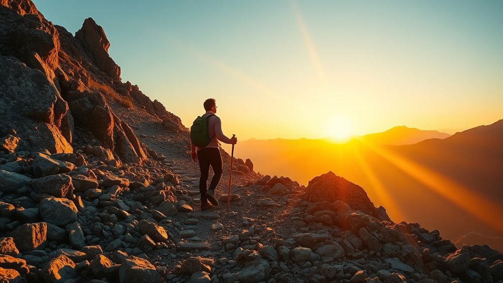 failure fuels growth and resilience