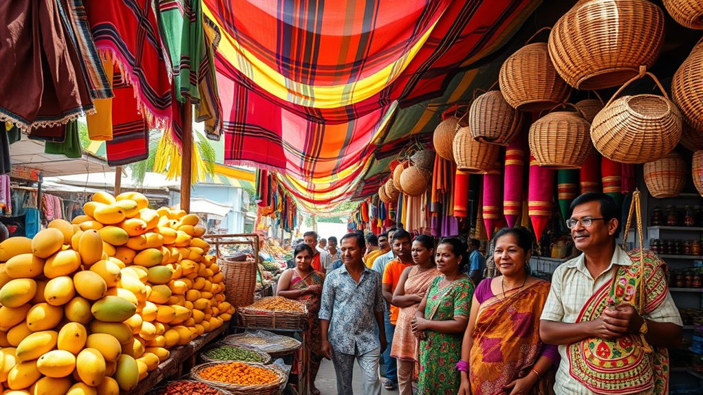 food unites cultural stories