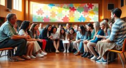 fostering parent teacher collaboration
