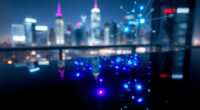 future predicting quantum quotes