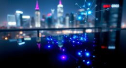 future predicting quantum quotes