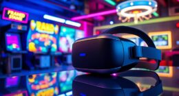 gaming s evolution through quotes