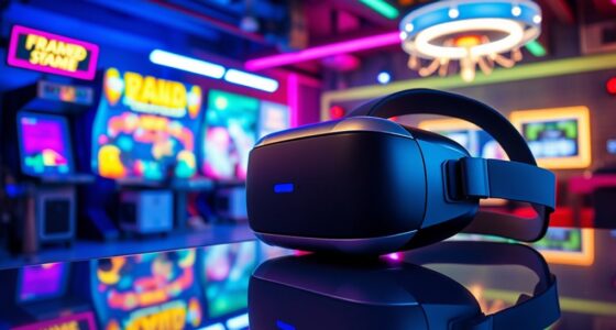 gaming s evolution through quotes