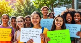 generation z civic engagement
