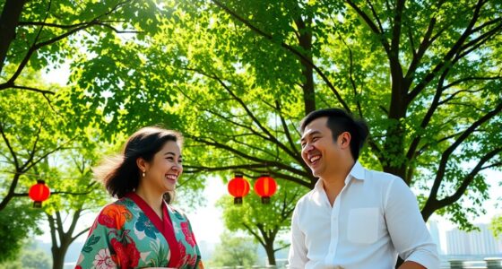 global friendship quotes