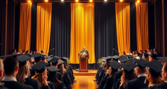 graduation advice for new beginnings