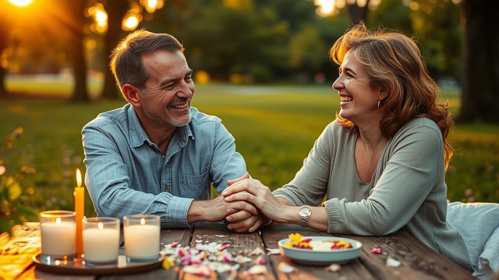 growth through evolving bonds