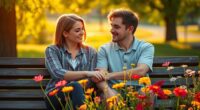 healing friendship through forgiveness