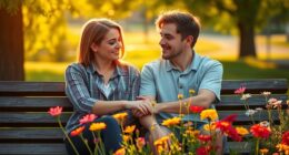 healing friendship through forgiveness