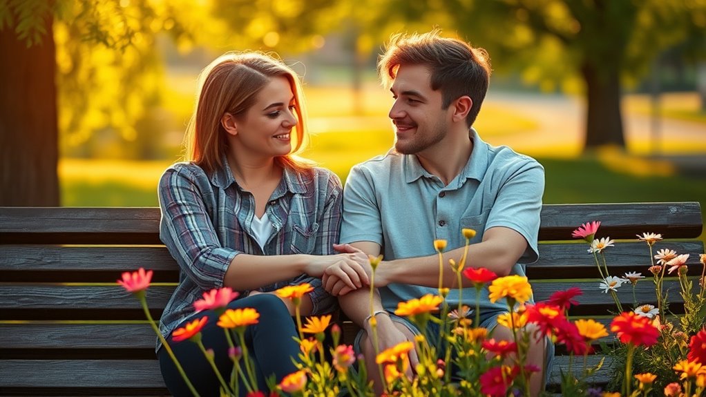 healing friendship through forgiveness