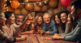 heartfelt birthday toast quotes