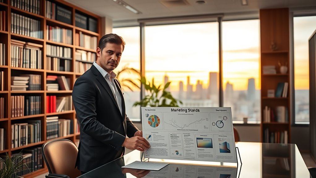 hire train elevate success