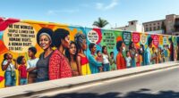 historical human rights quotes