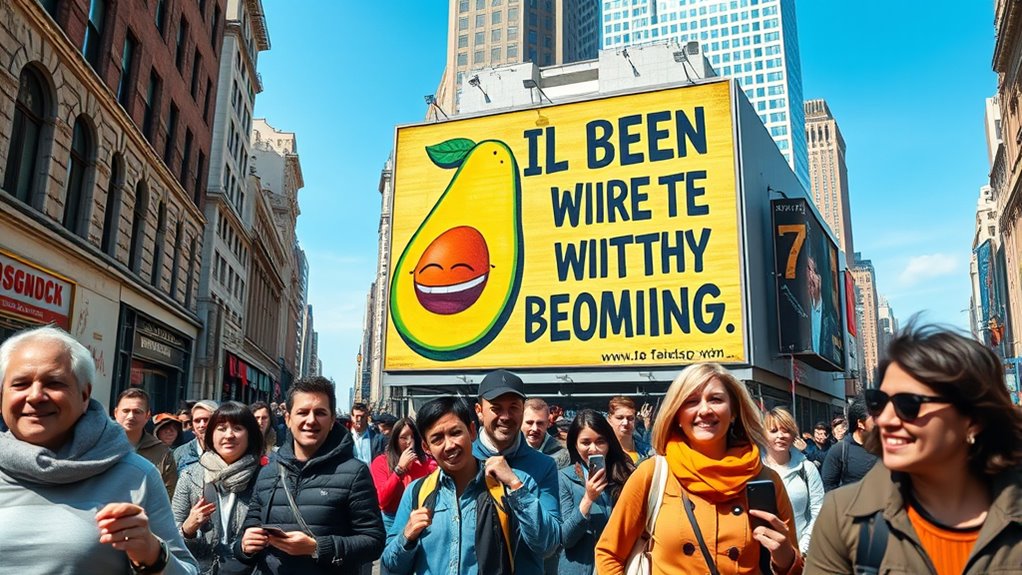 humor enhances brand differentiation