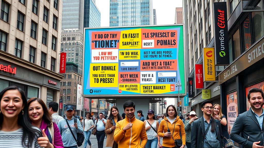 humor strengthens brand consistency