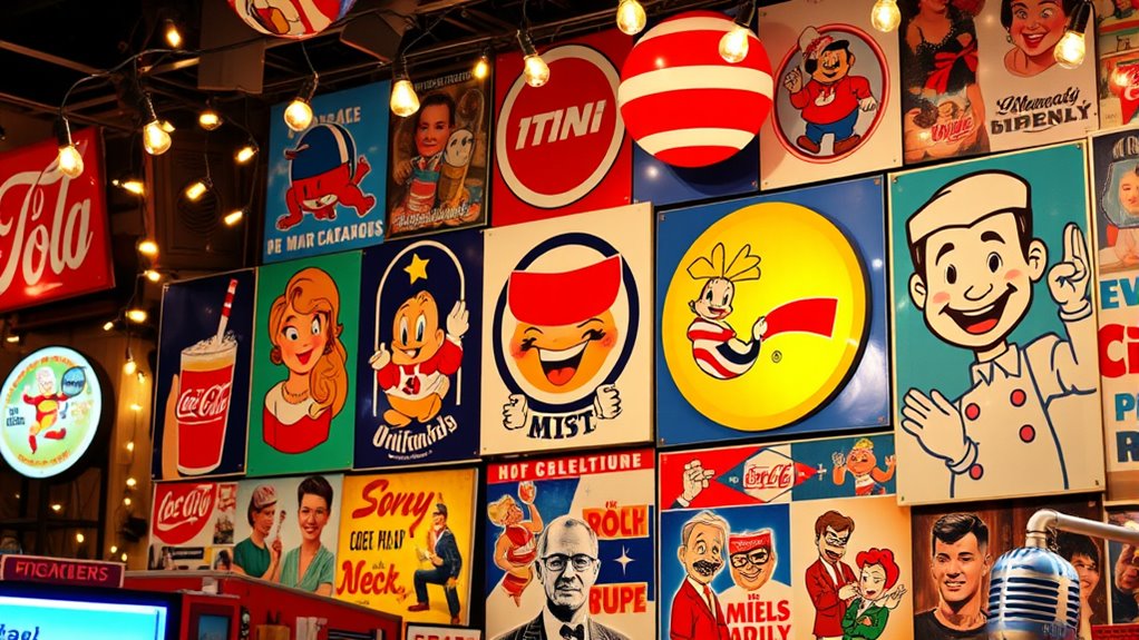 iconic advertising slogans