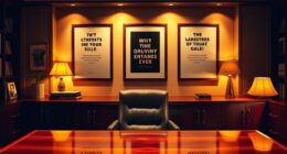 iconic advertising slogans history