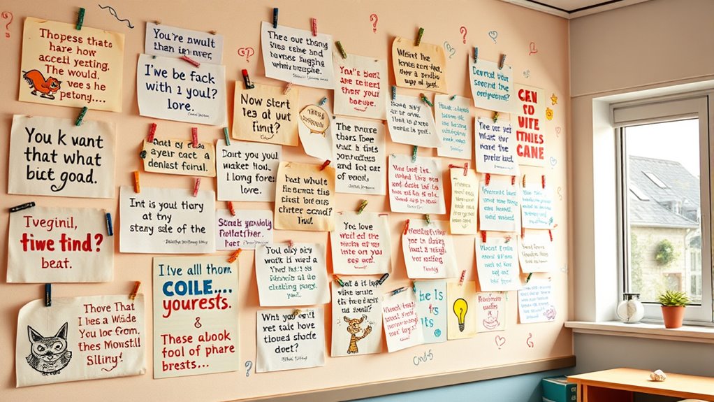 ignite curiosity embrace inquiry