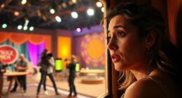 insights from reality tv
