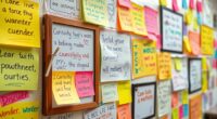 inspirational quotes for curiosity