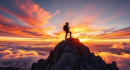 inspiring quotes for purpose