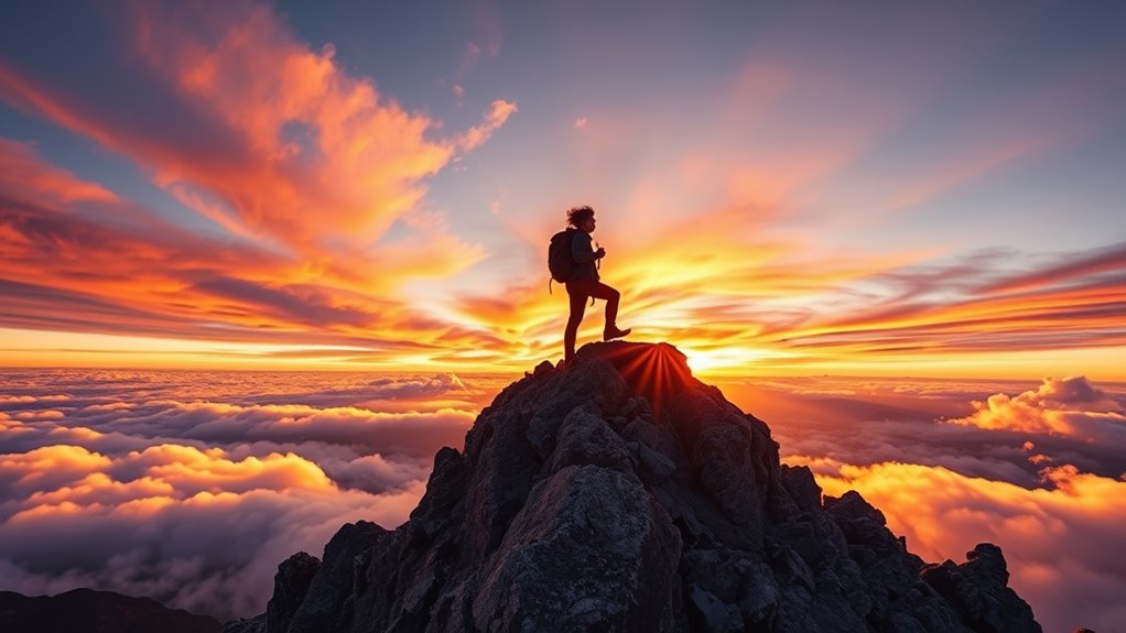 inspiring quotes for purpose