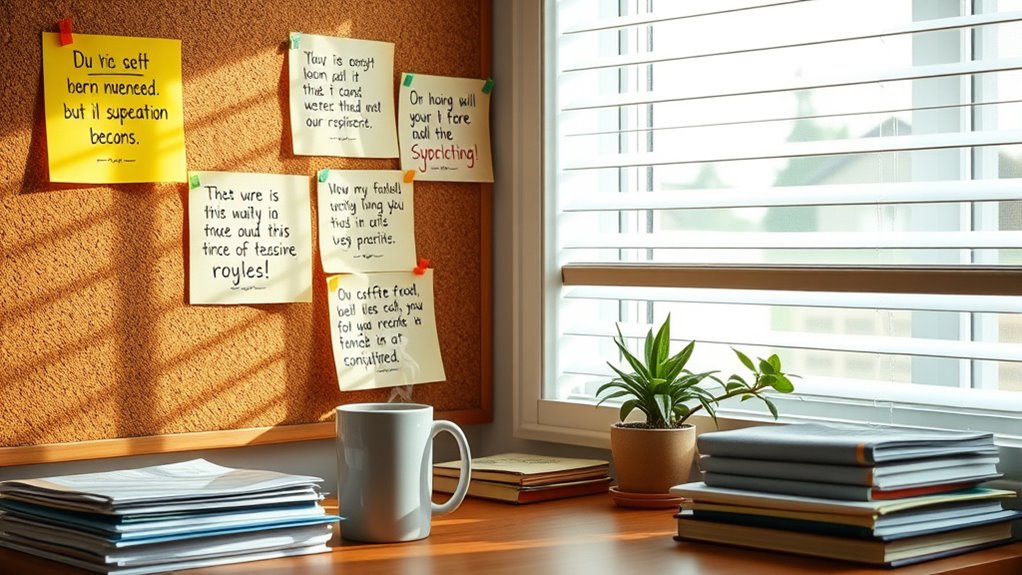 inspiring quotes for resilience
