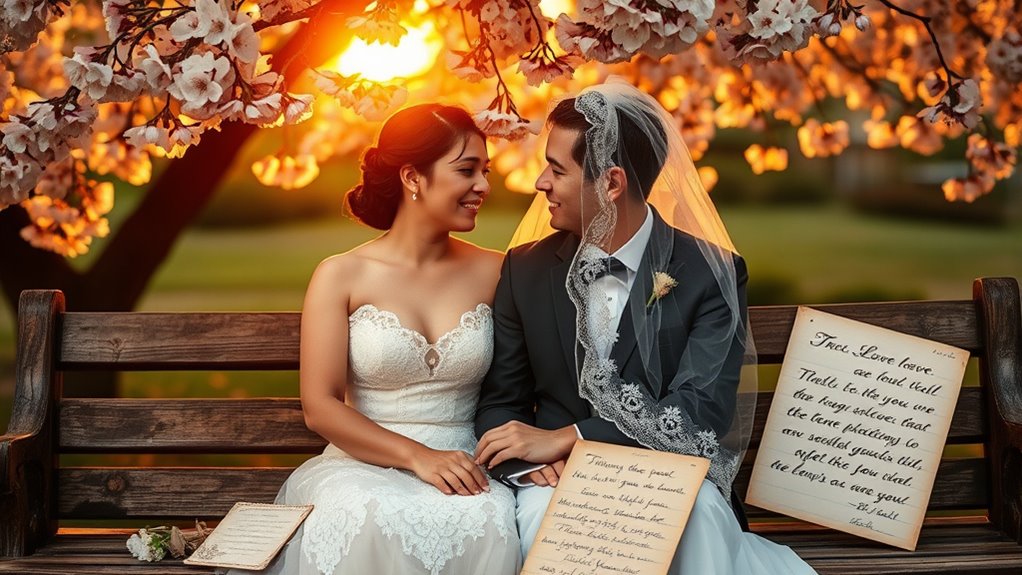 inspiring timeless love quotes