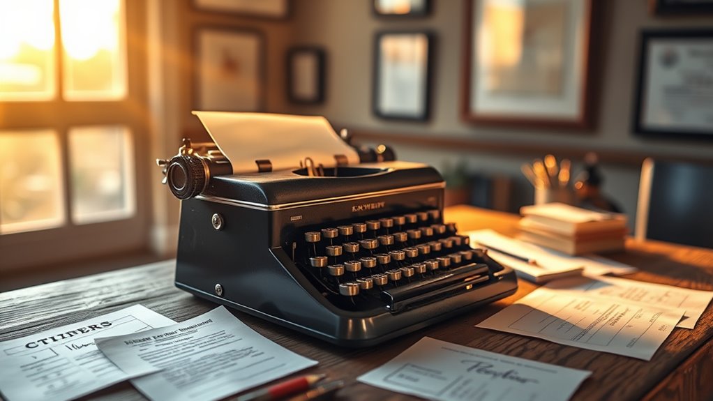 integrate values into storytelling