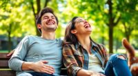 joyful friendship quotes