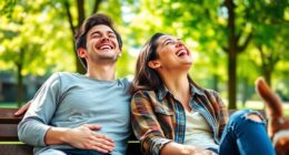 joyful friendship quotes
