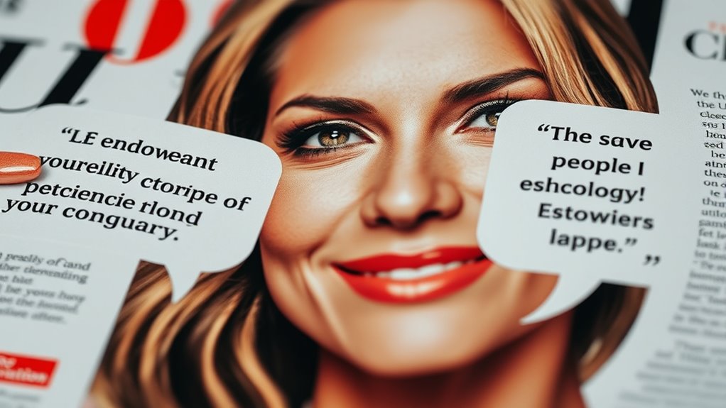 language shapes emotional perception