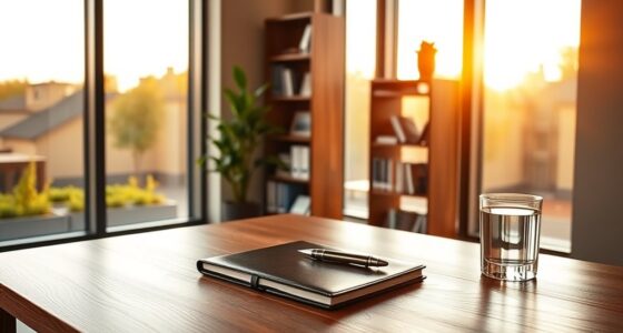 leadership decision making wisdom