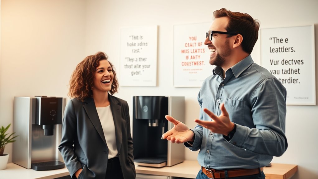 leadership inspires resilient teams