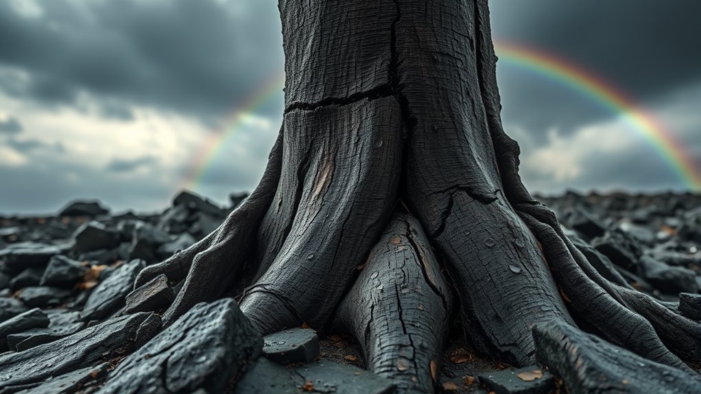 learning from setbacks resilience